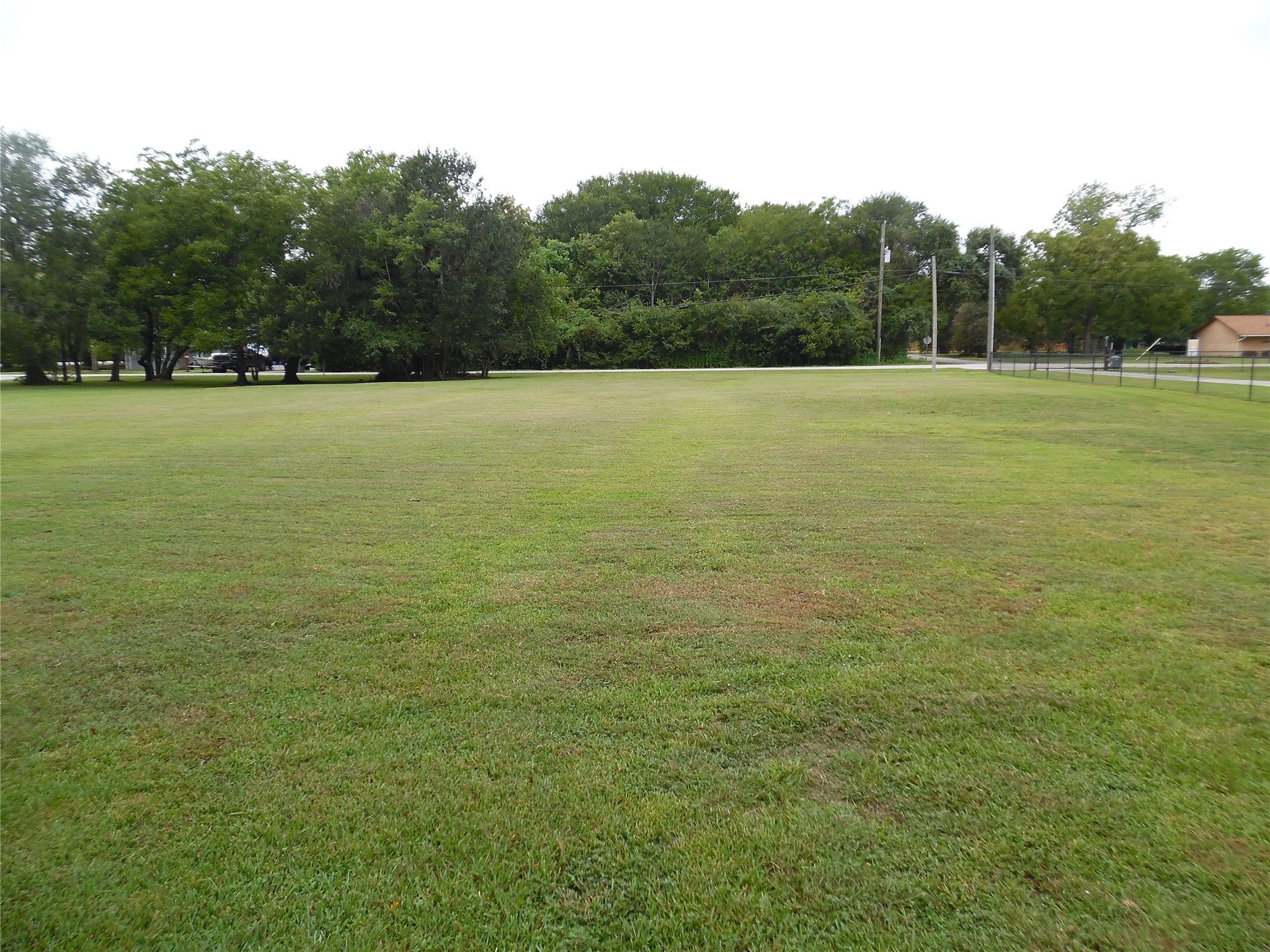 14084 Highway 6 Property Photo 15
