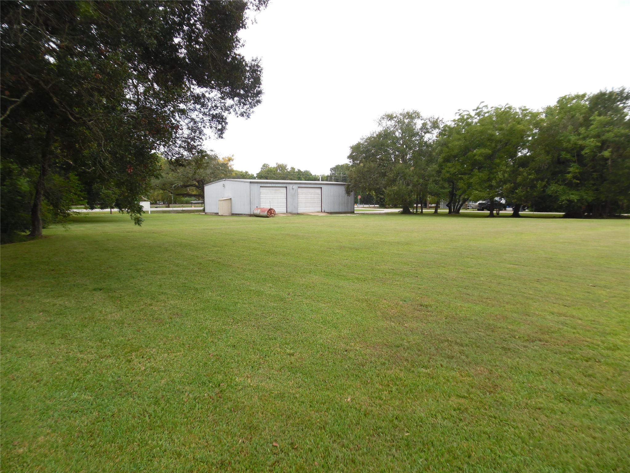 14084 Highway 6 Property Photo 16