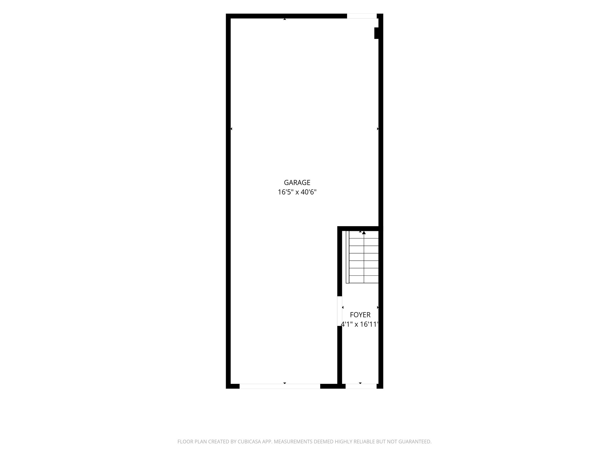 8715 Meadowcroft Drive 404 Property Photo 32