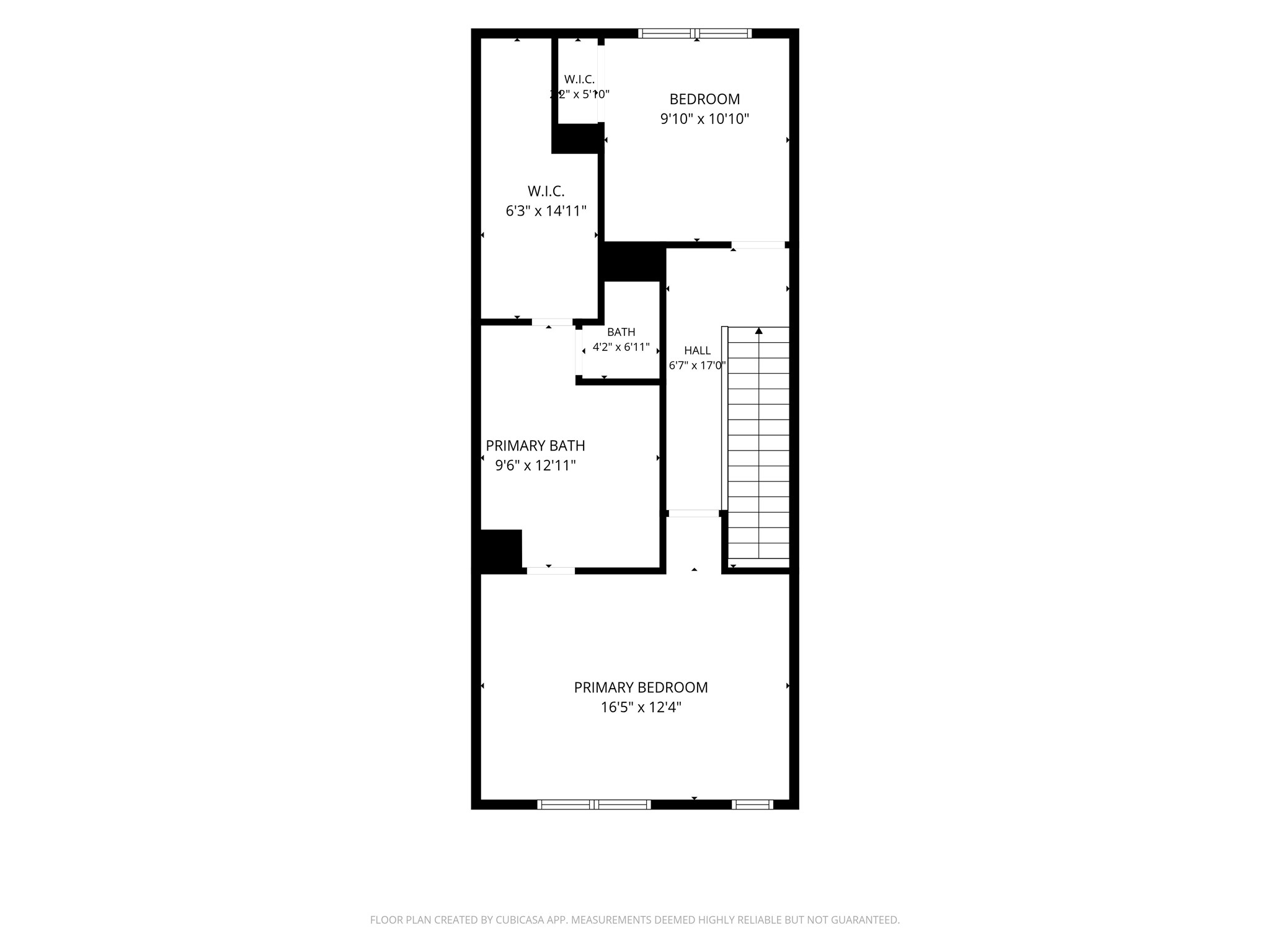 8715 Meadowcroft Drive 404 Property Photo 34