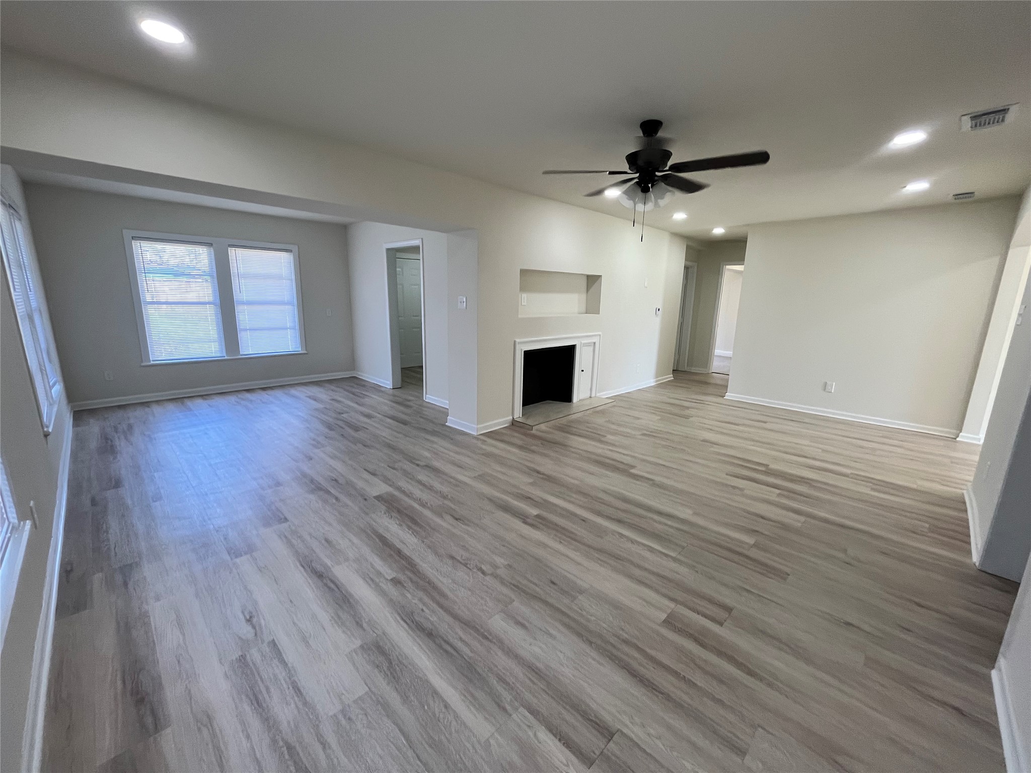 615 Eubanks Street Property Photo 10