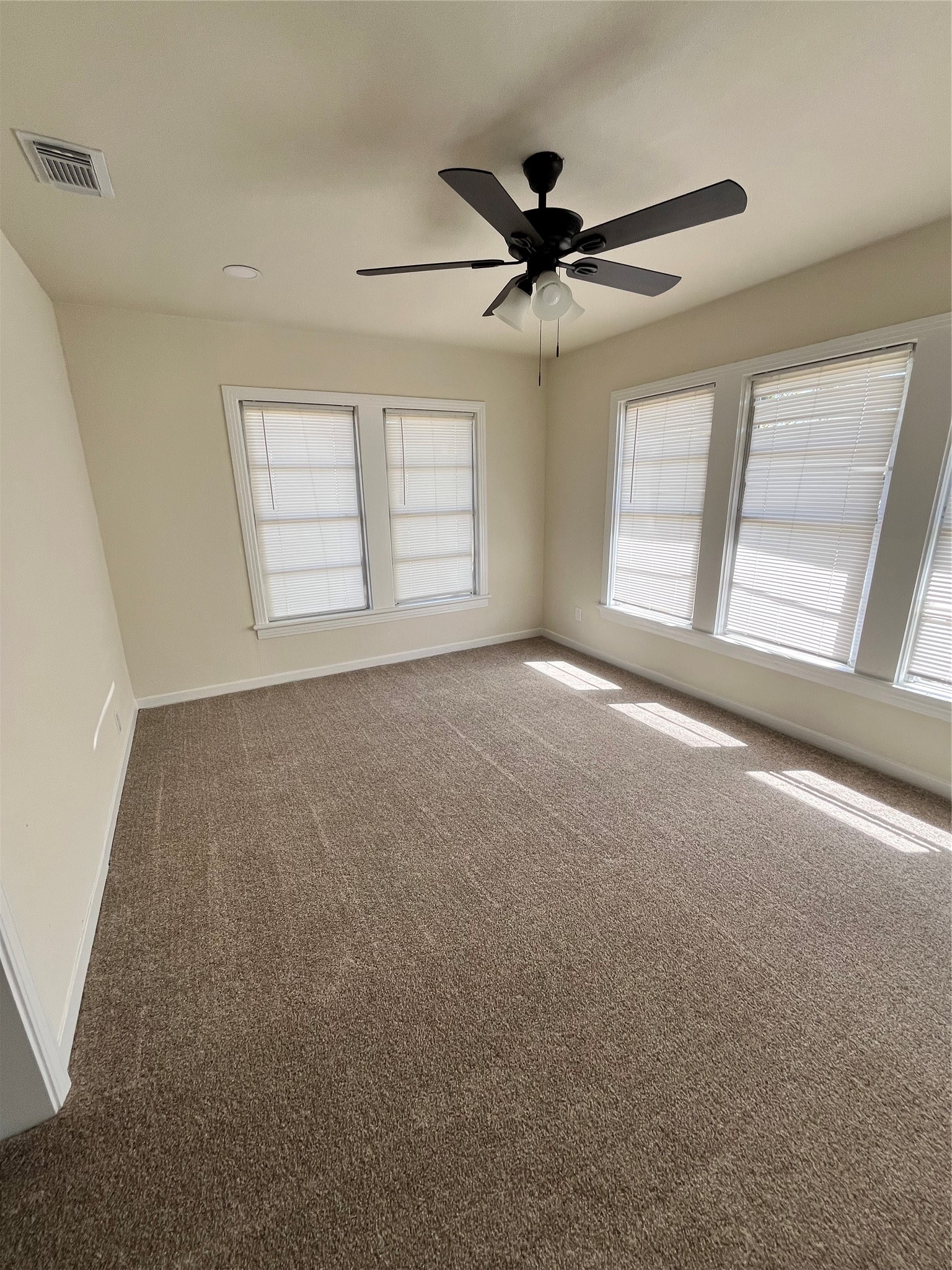 615 Eubanks Street Property Photo 13