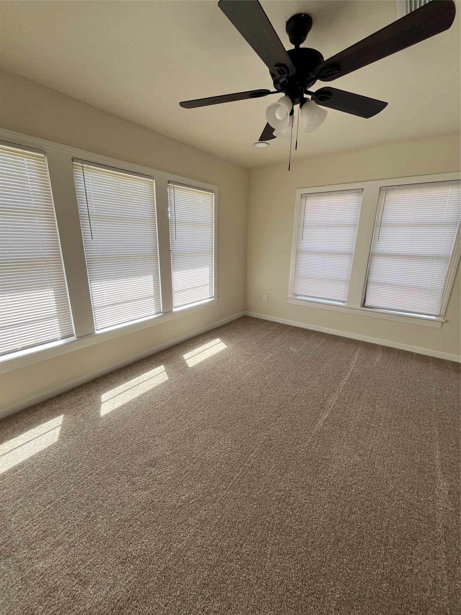615 Eubanks Street Property Photo 14