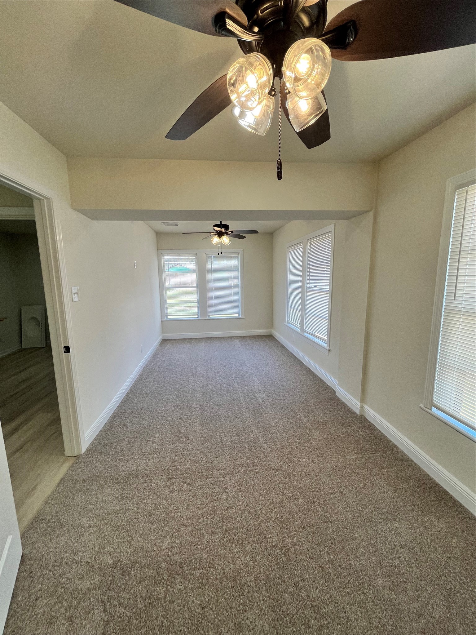 615 Eubanks Street Property Photo 16