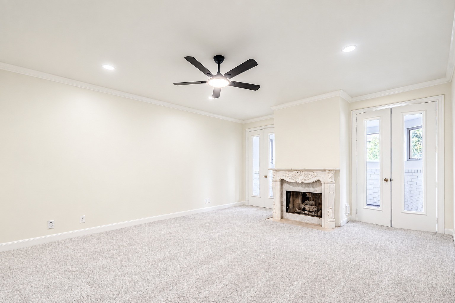 5927 Sugar Hill Drive Property Photo 25