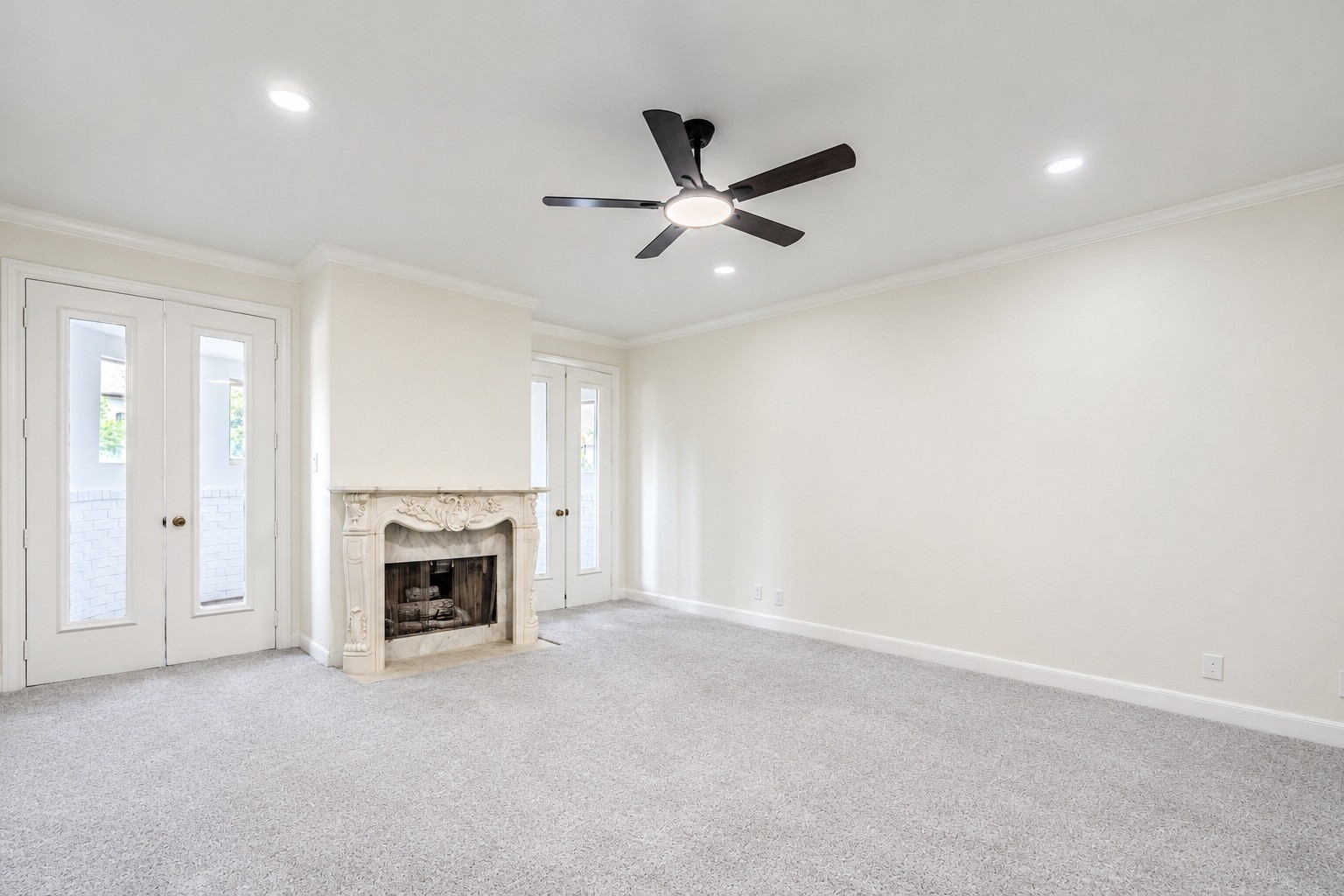 5927 Sugar Hill Drive Property Photo 26