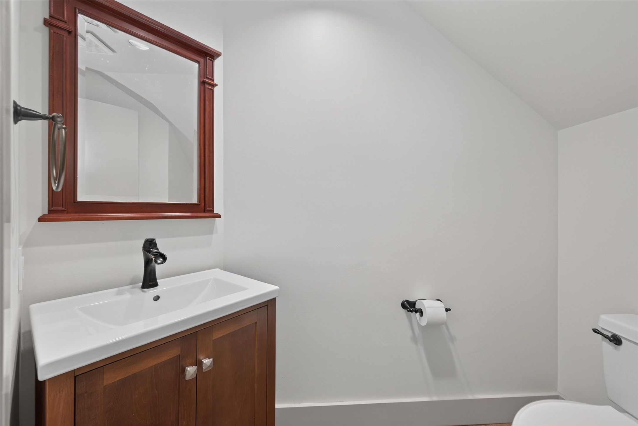 6000 Sugar Hill Drive 17 Property Photo 15