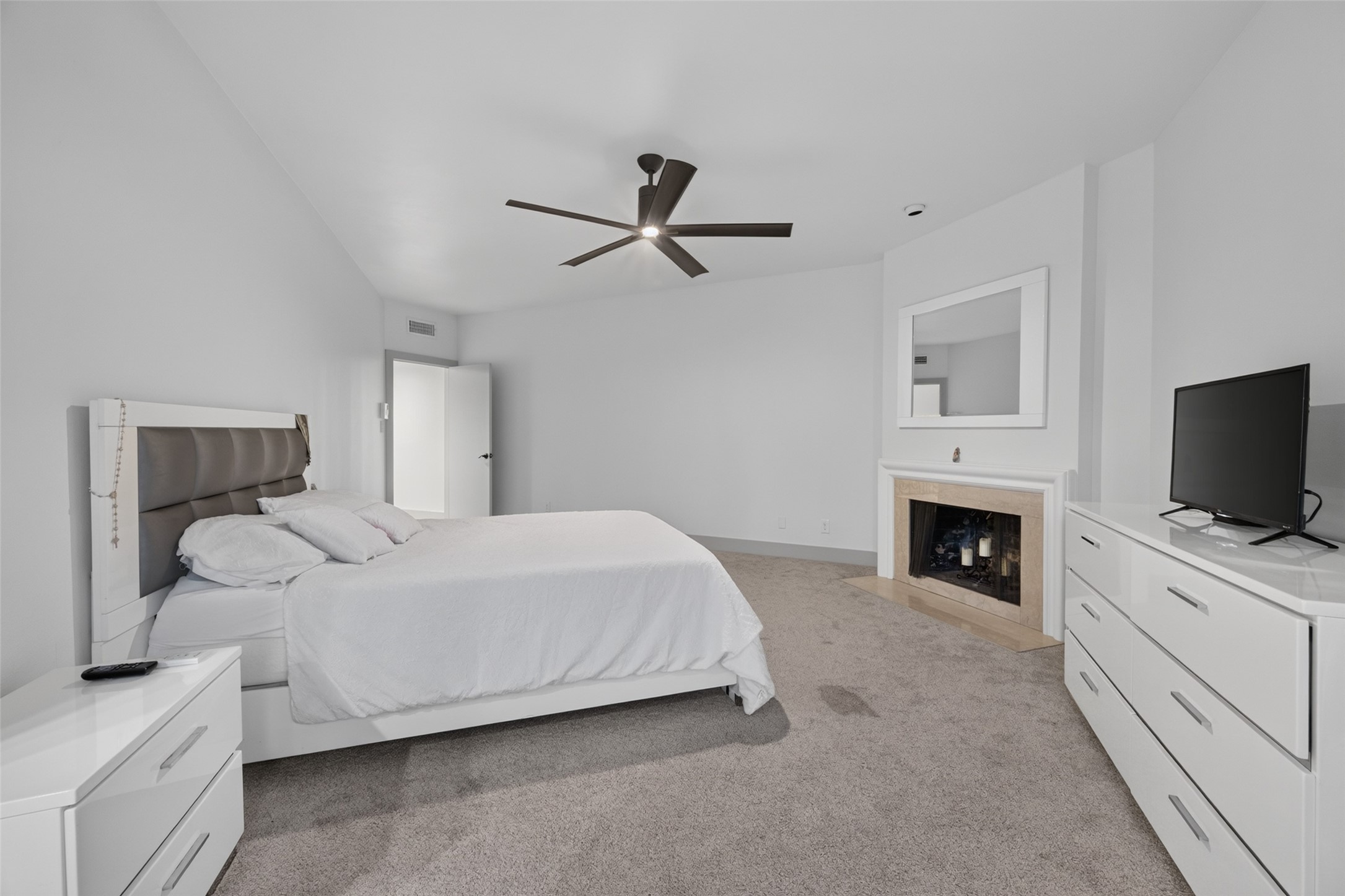 6000 Sugar Hill Drive 17 Property Photo 16