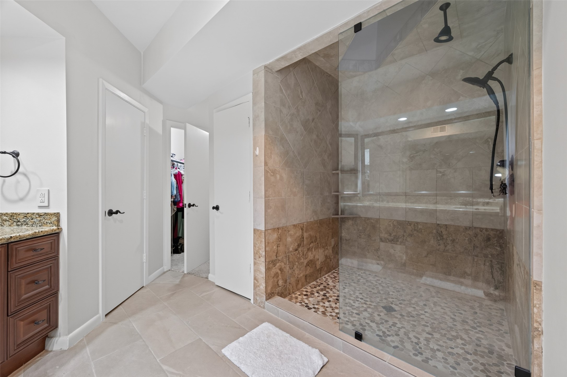 6000 Sugar Hill Drive 17 Property Photo 19
