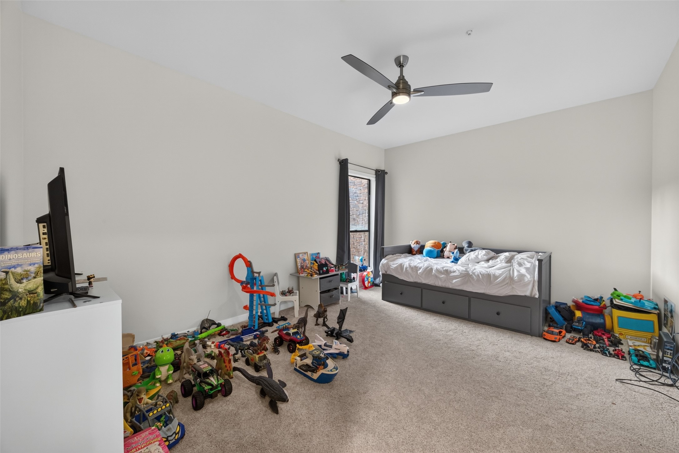 6000 Sugar Hill Drive 17 Property Photo 23
