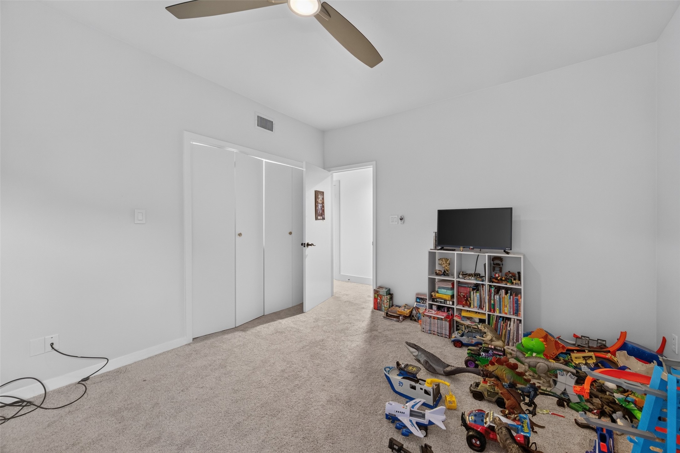 6000 Sugar Hill Drive 17 Property Photo 24