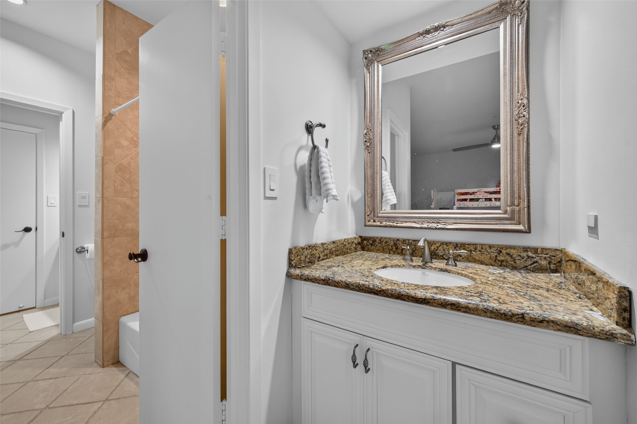 6000 Sugar Hill Drive 17 Property Photo 29