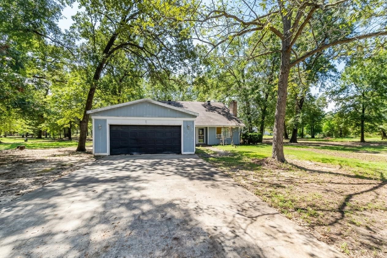 292 Autumn Lane Property Photo 1