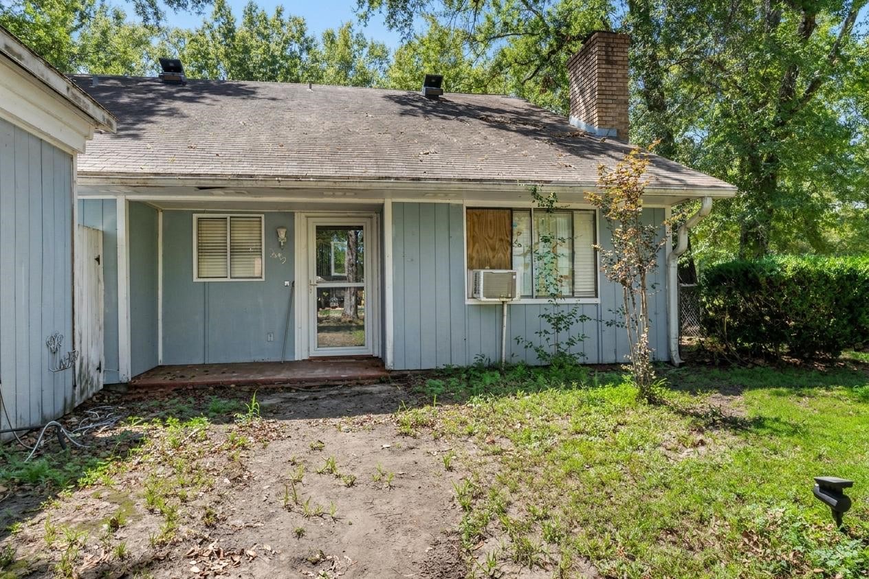 292 Autumn Lane Property Photo 3