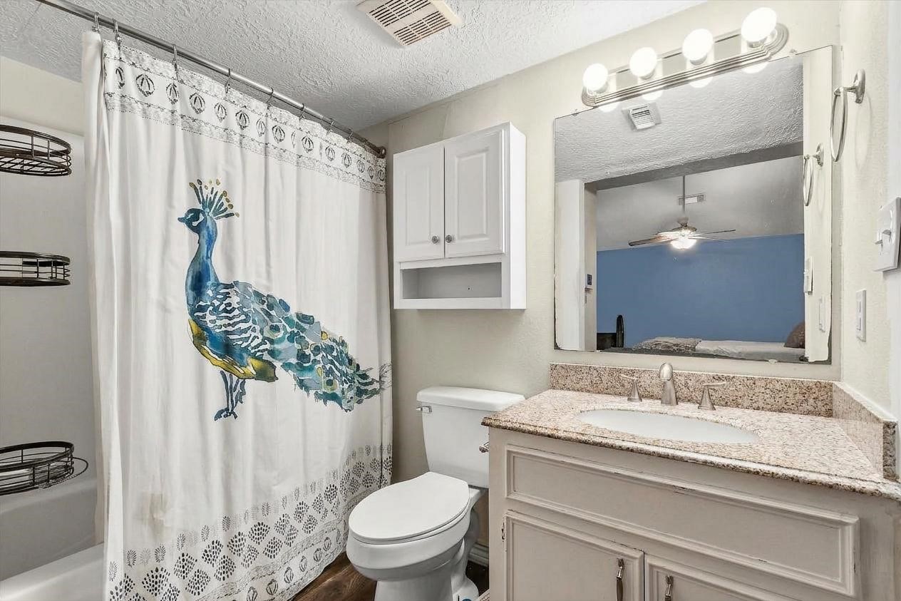 292 Autumn Lane Property Photo 18