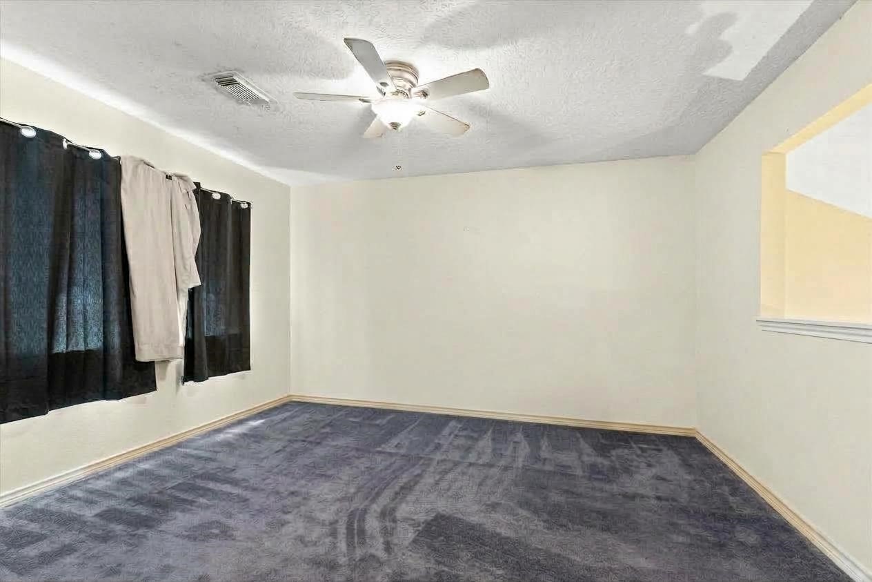 292 Autumn Lane Property Photo 19