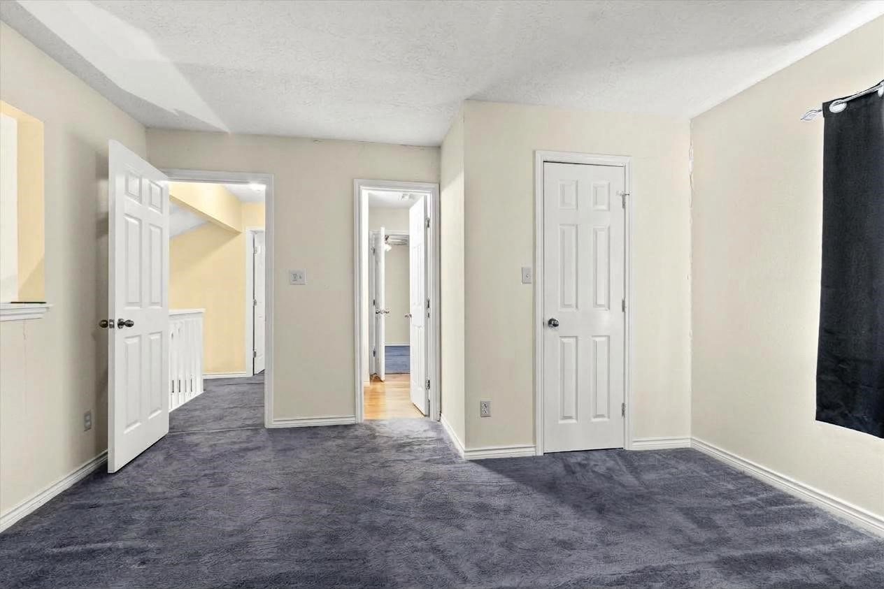 292 Autumn Lane Property Photo 20