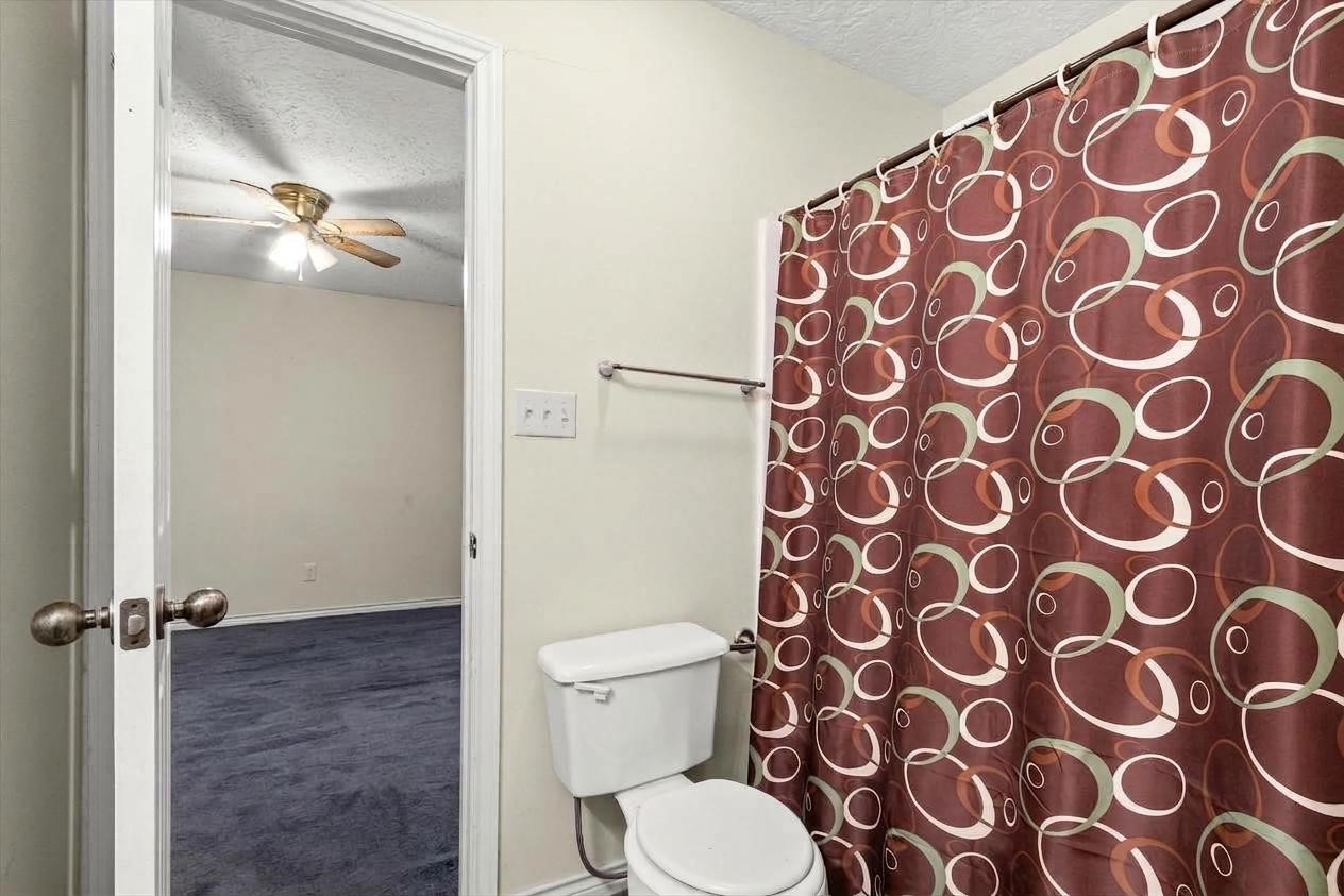 292 Autumn Lane Property Photo 21