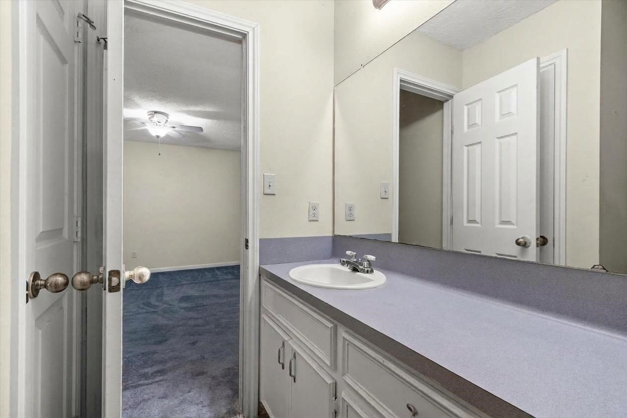 292 Autumn Lane Property Photo 22
