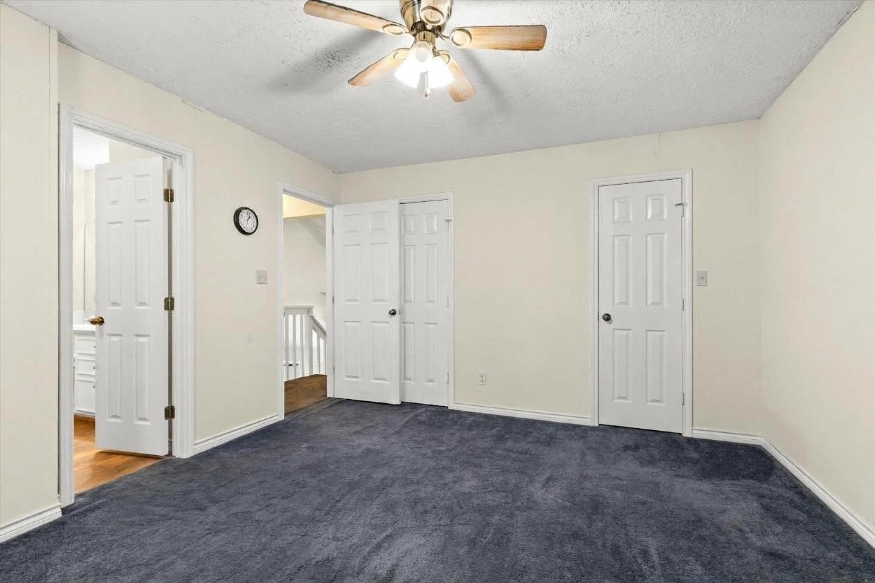 292 Autumn Lane Property Photo 23