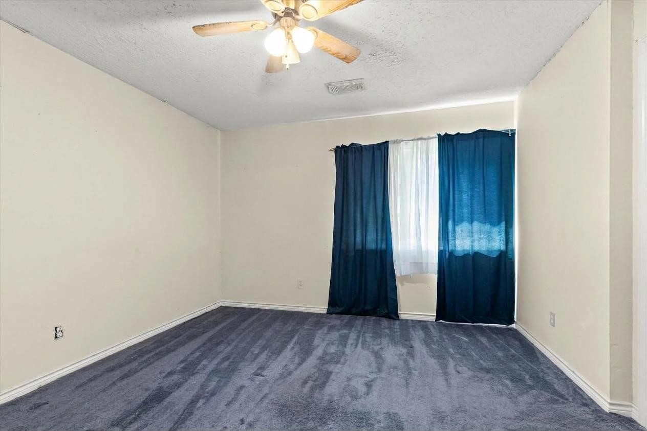 292 Autumn Lane Property Photo 24