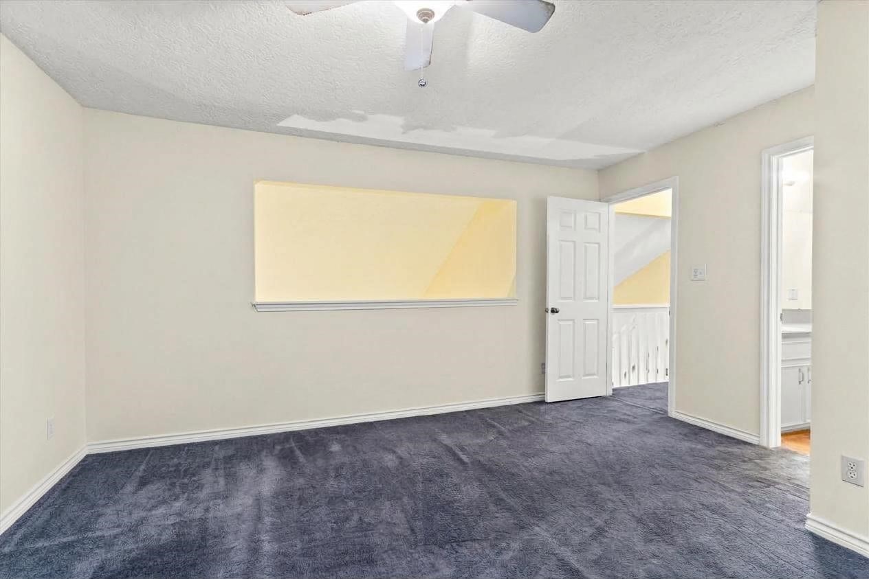 292 Autumn Lane Property Photo 25