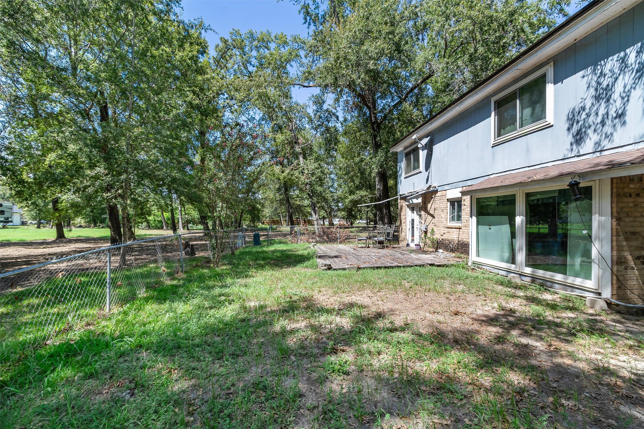 292 Autumn Lane Property Photo 29