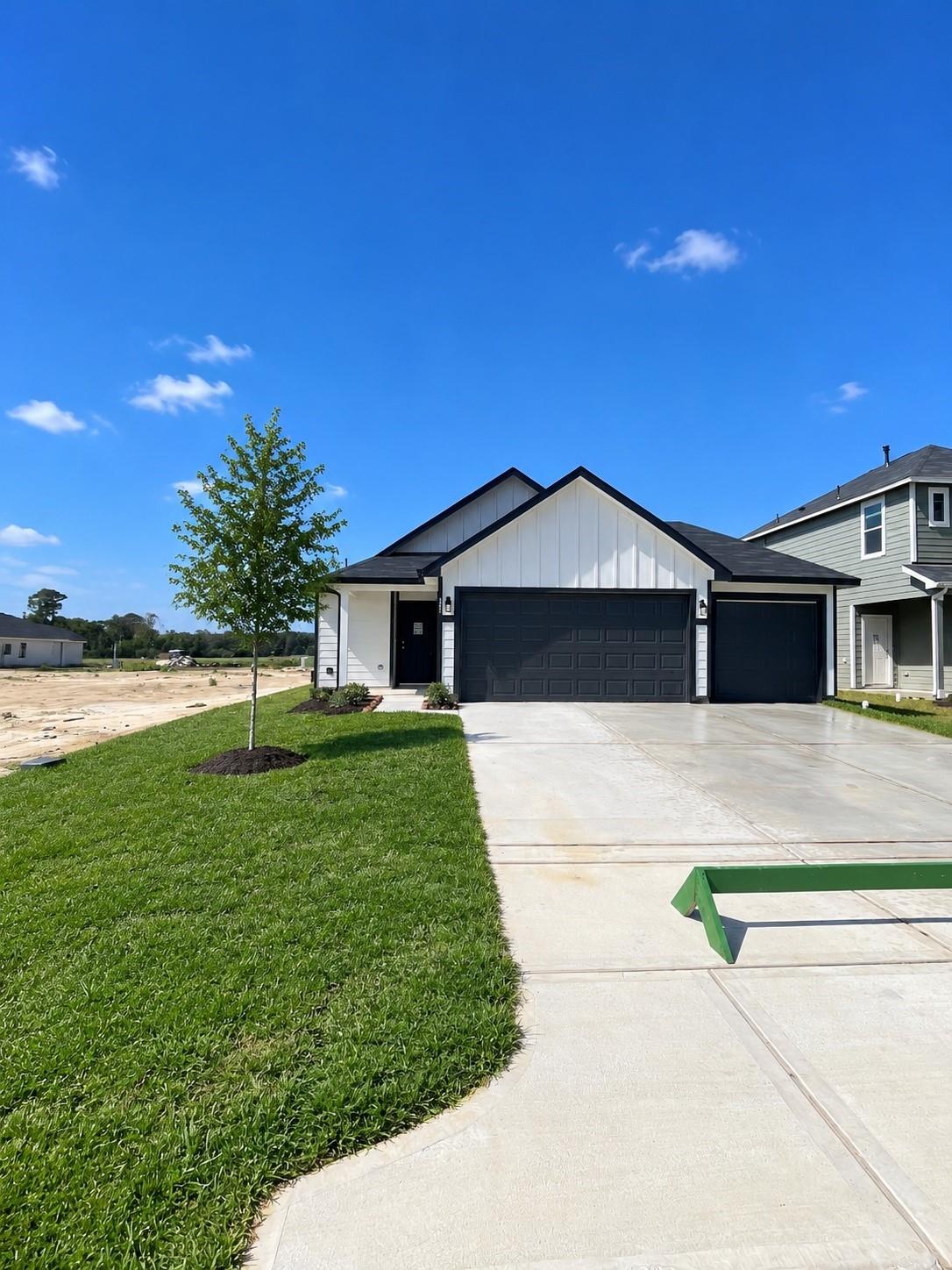 20831 Attalos Stoa Road, Crosby Tx 77532 Property Photo 1