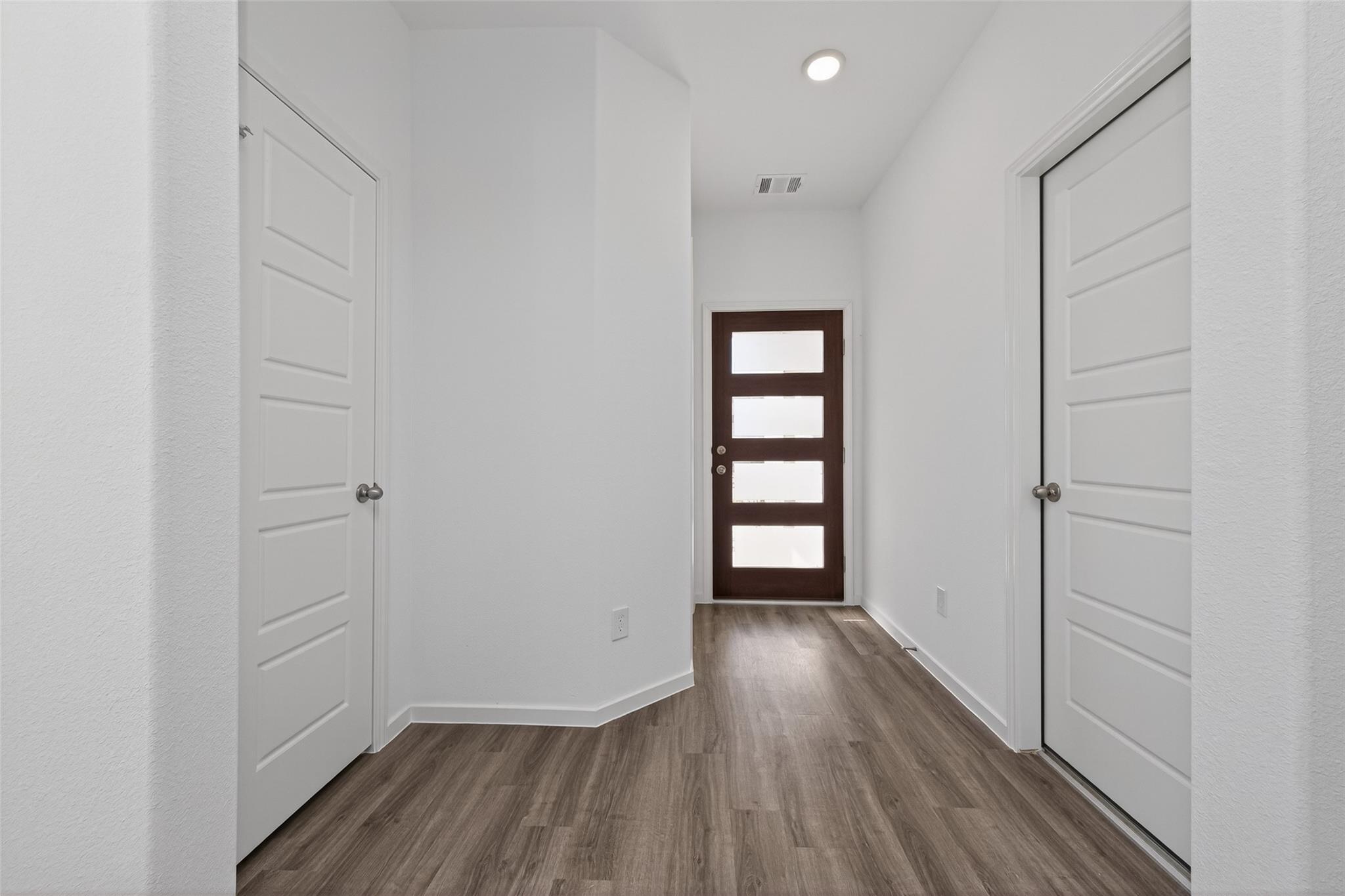 20831 Attalos Stoa Road, Crosby Tx 77532 Property Photo 2