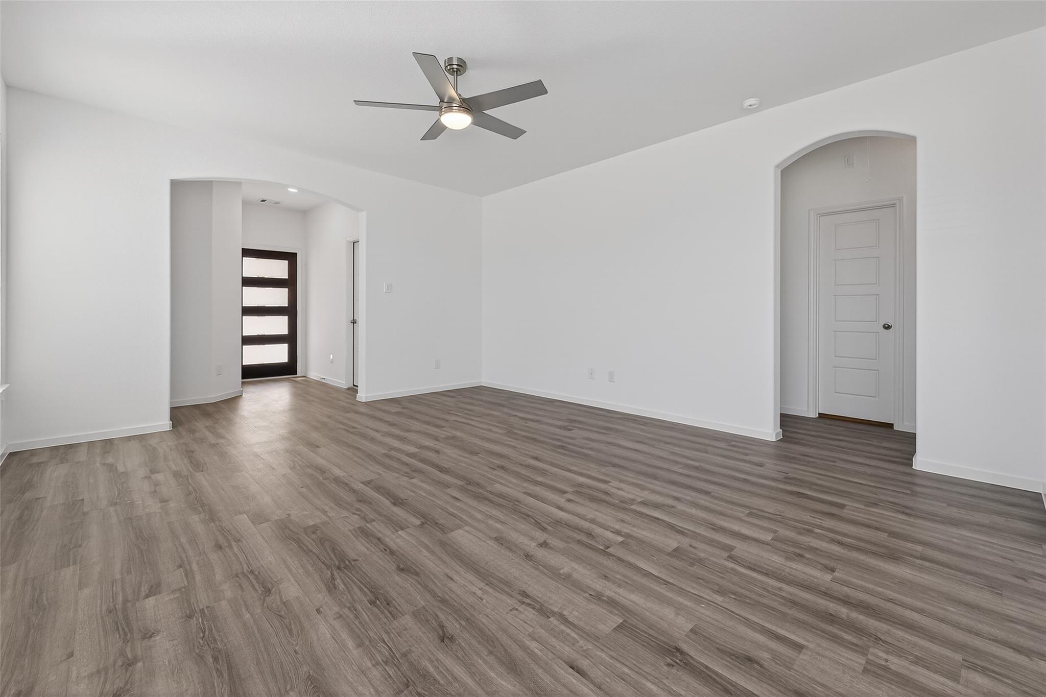 20831 Attalos Stoa Road, Crosby Tx 77532 Property Photo 3