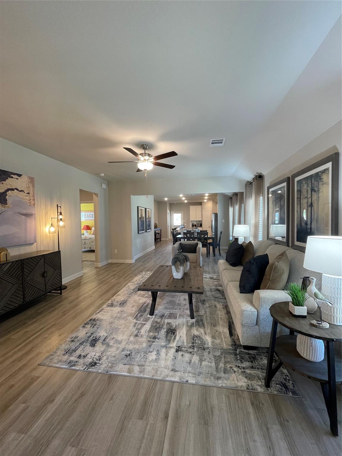 20831 Attalos Stoa Road, Crosby Tx 77532 Property Photo 4