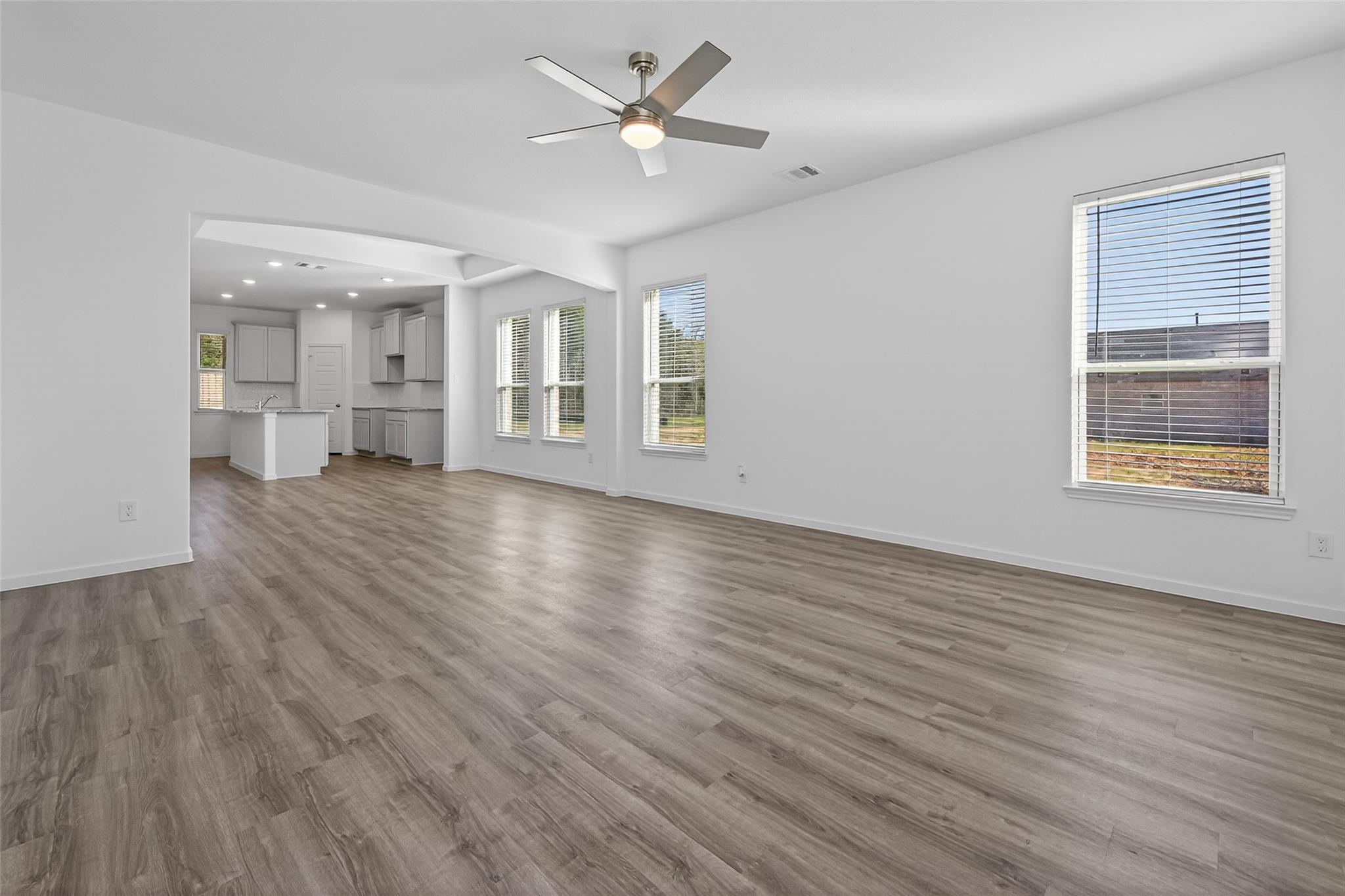 20831 Attalos Stoa Road, Crosby Tx 77532 Property Photo 6