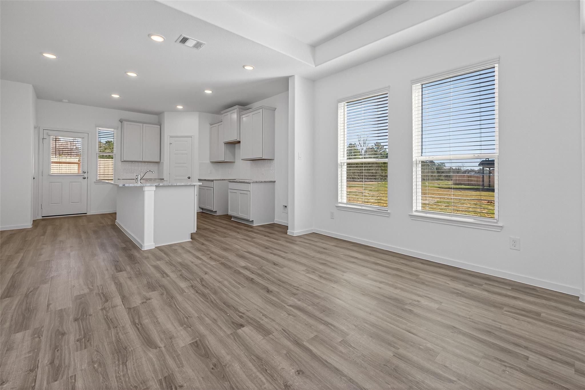 20831 Attalos Stoa Road, Crosby Tx 77532 Property Photo 8