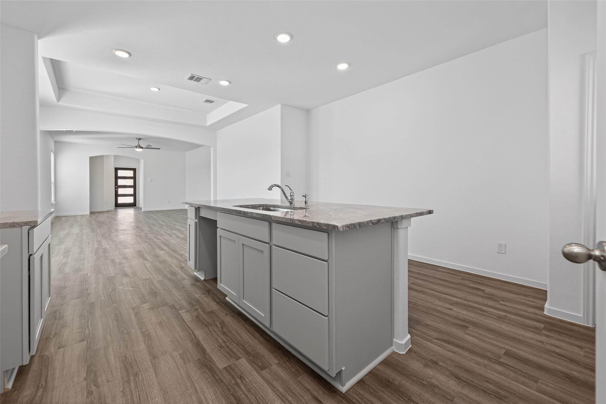20831 Attalos Stoa Road, Crosby Tx 77532 Property Photo 13