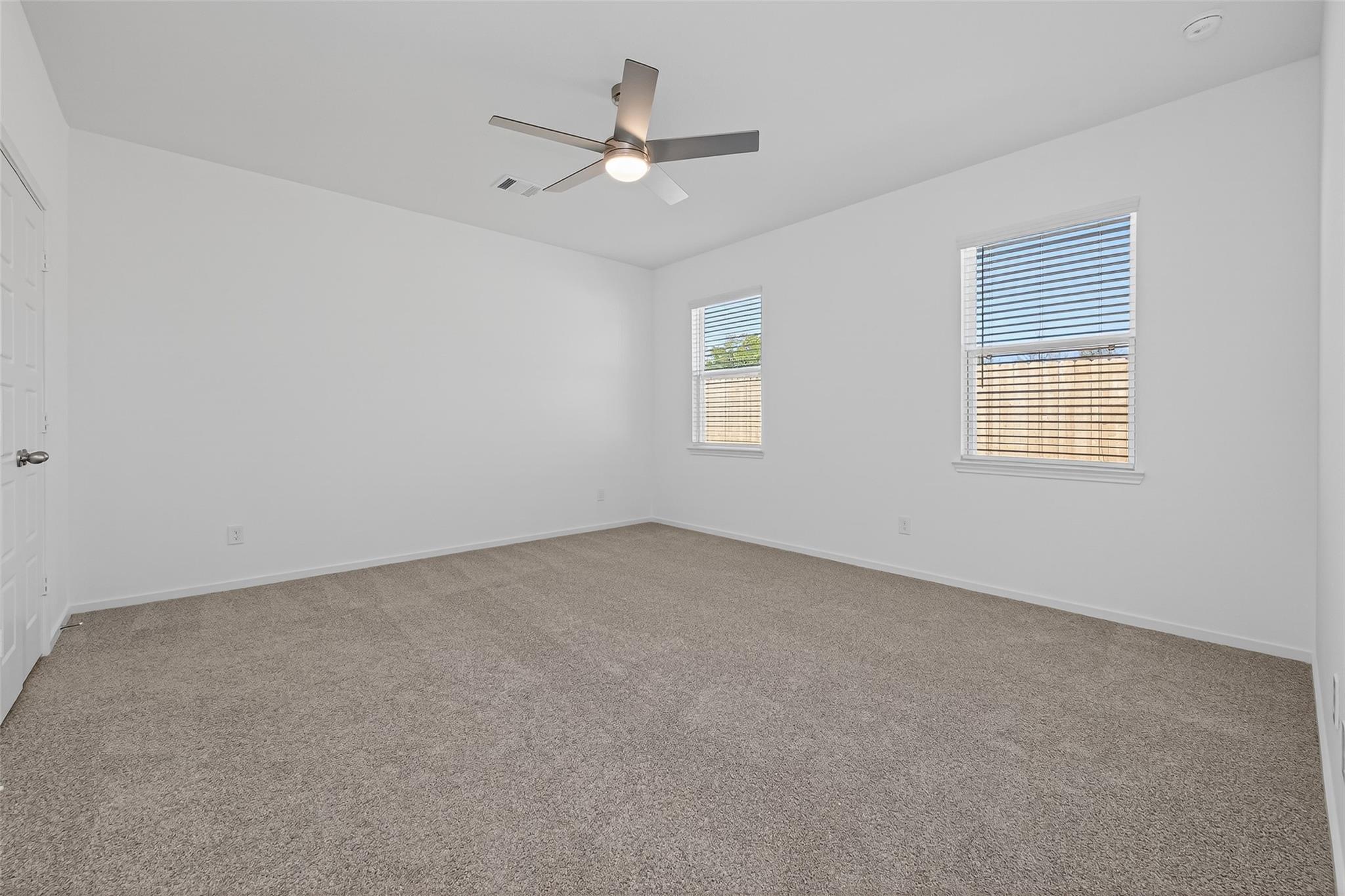 20831 Attalos Stoa Road, Crosby Tx 77532 Property Photo 15