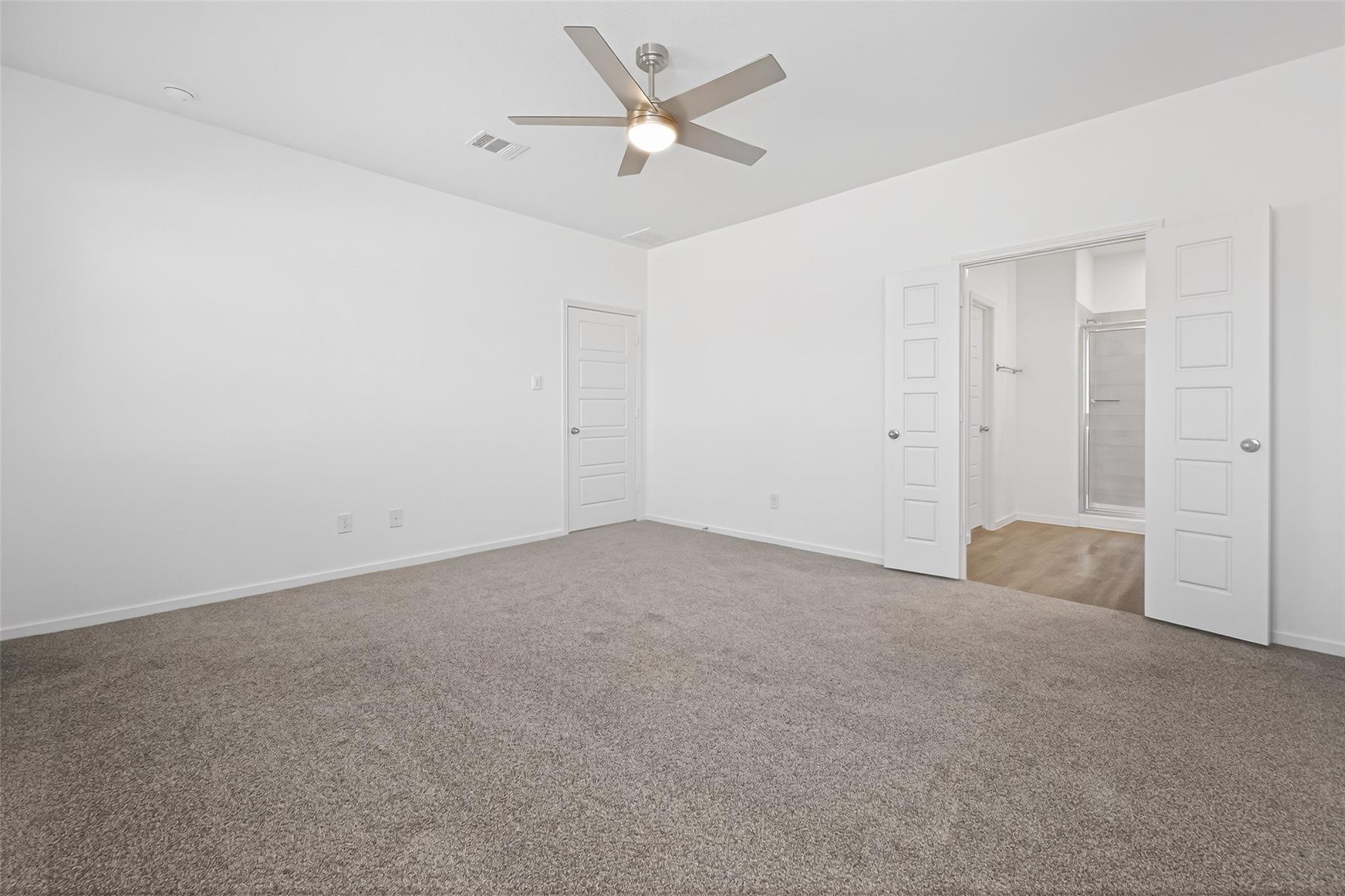 20831 Attalos Stoa Road, Crosby Tx 77532 Property Photo 17