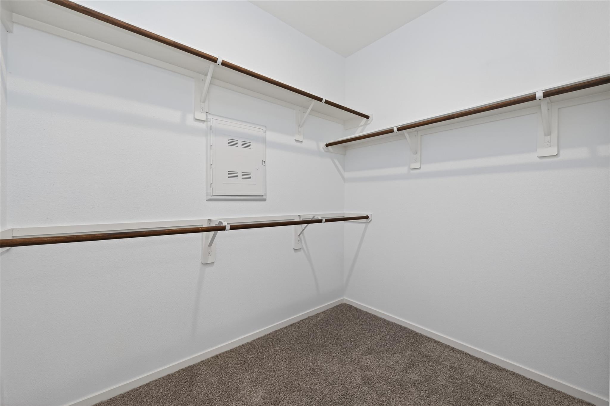 20831 Attalos Stoa Road, Crosby Tx 77532 Property Photo 19