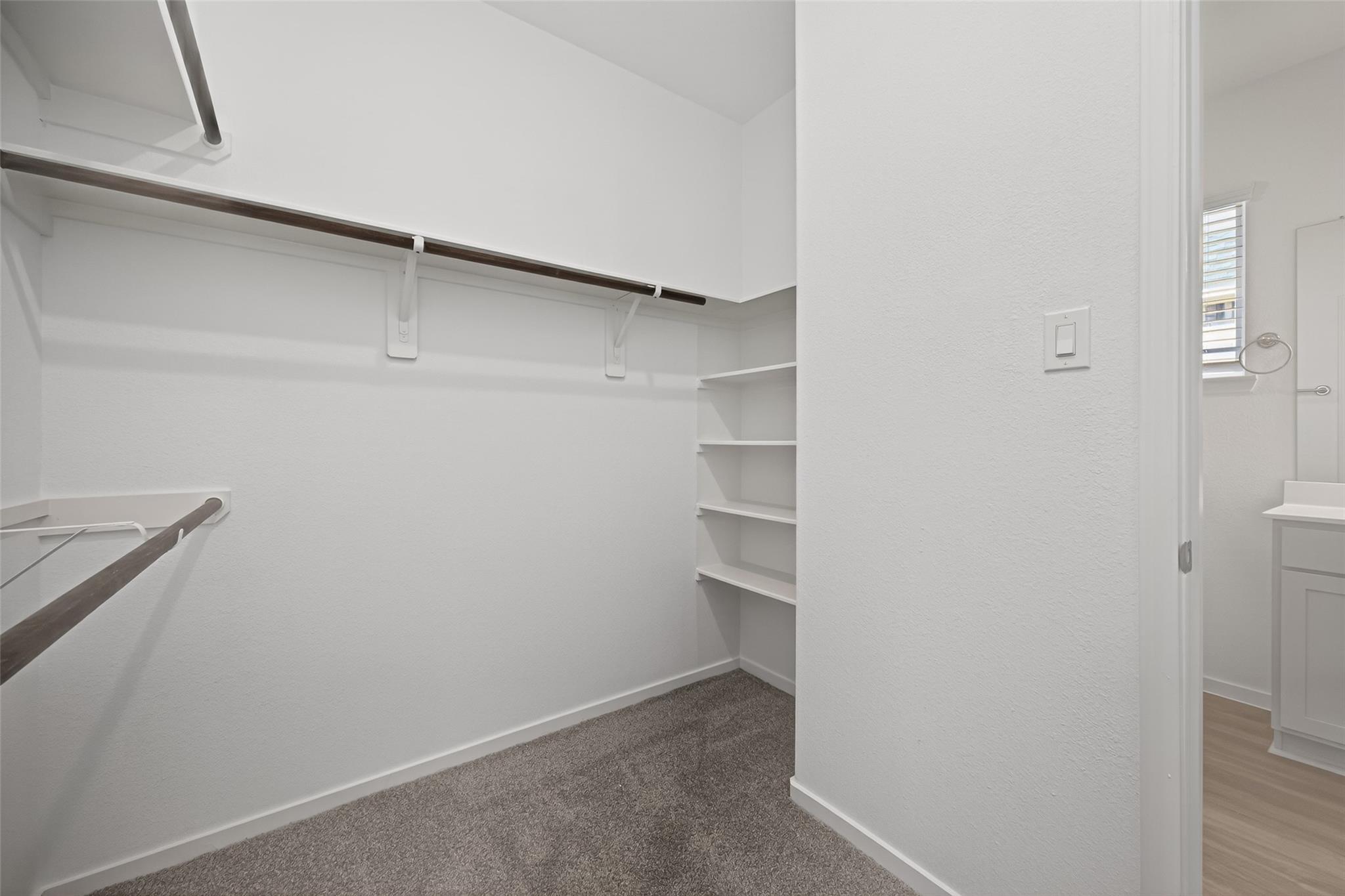 20831 Attalos Stoa Road, Crosby Tx 77532 Property Photo 20