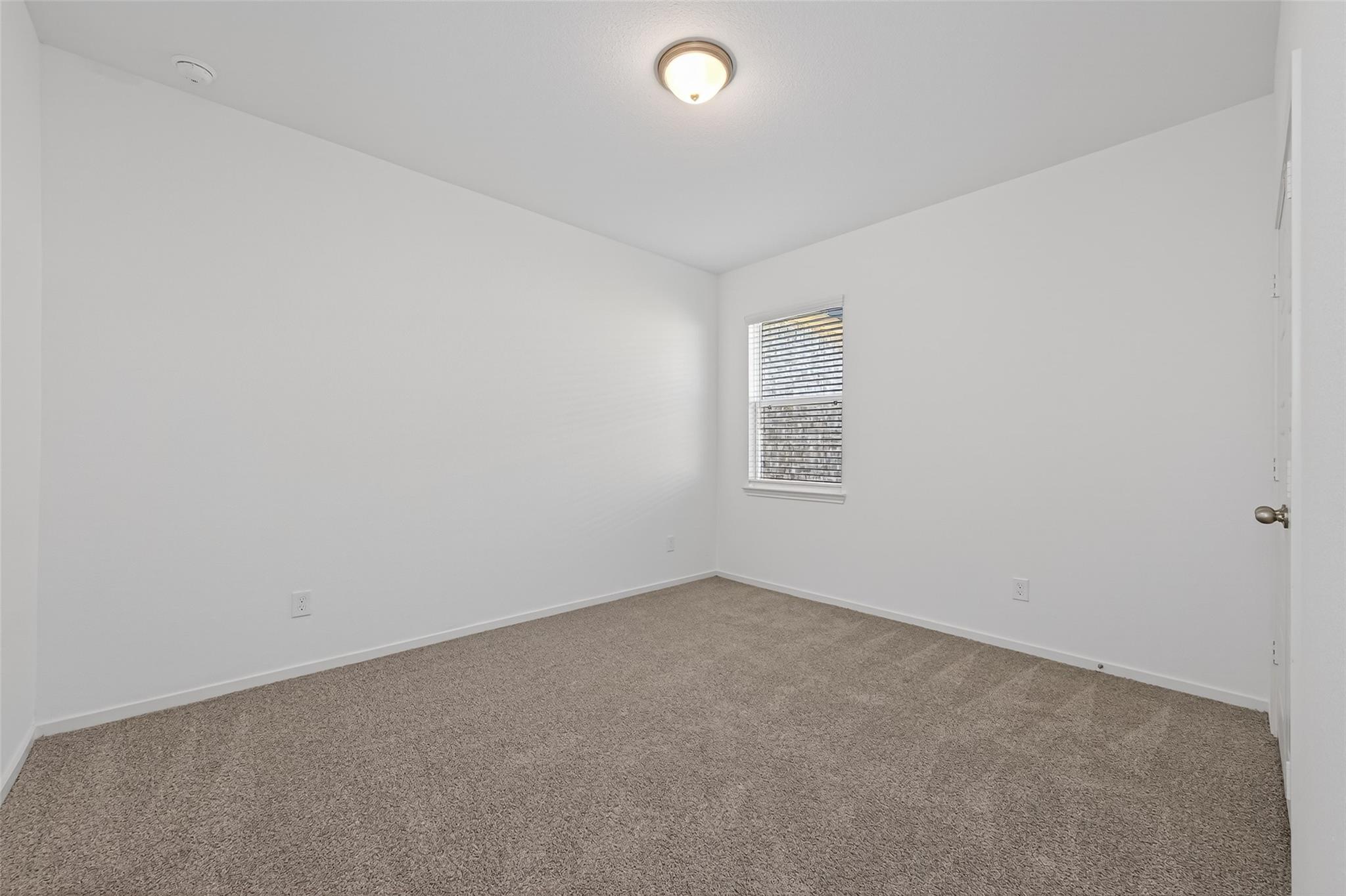 20831 Attalos Stoa Road, Crosby Tx 77532 Property Photo 21