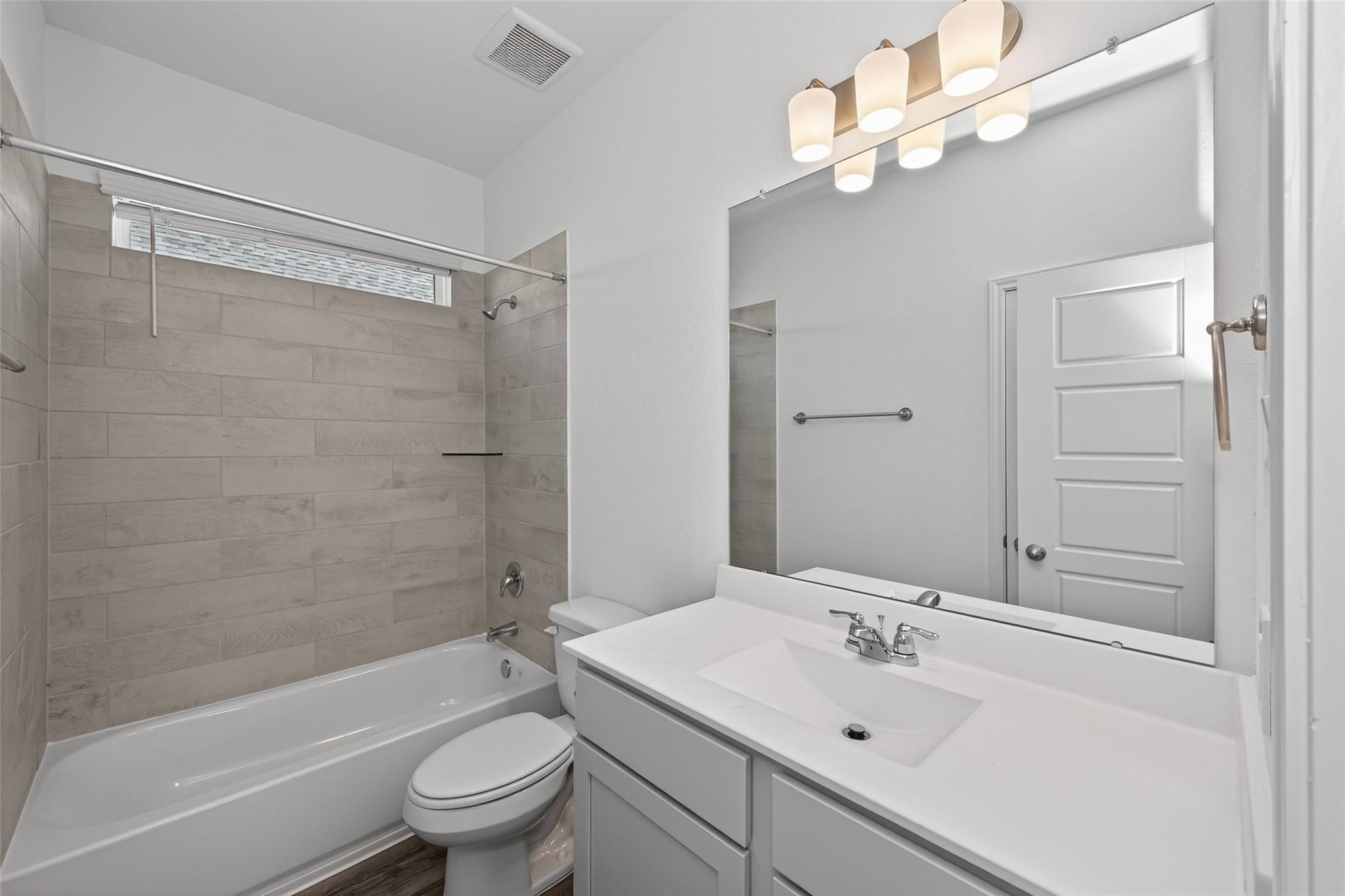 20831 Attalos Stoa Road, Crosby Tx 77532 Property Photo 22