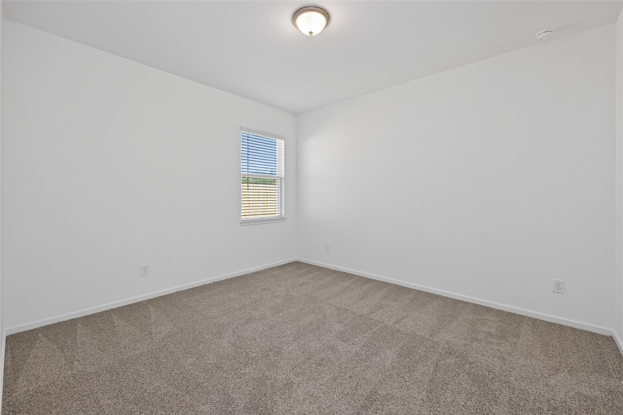 20831 Attalos Stoa Road, Crosby Tx 77532 Property Photo 23