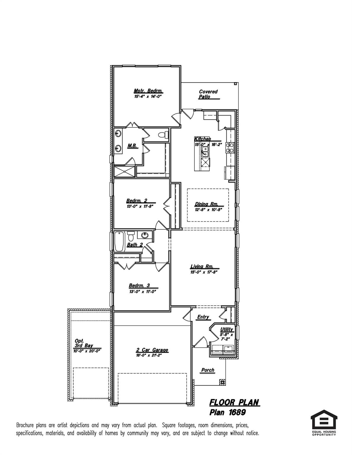 20831 Attalos Stoa Road, Crosby Tx 77532 Property Photo 24