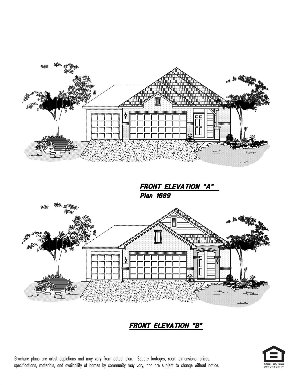 20831 Attalos Stoa Road, Crosby Tx 77532 Property Photo 25