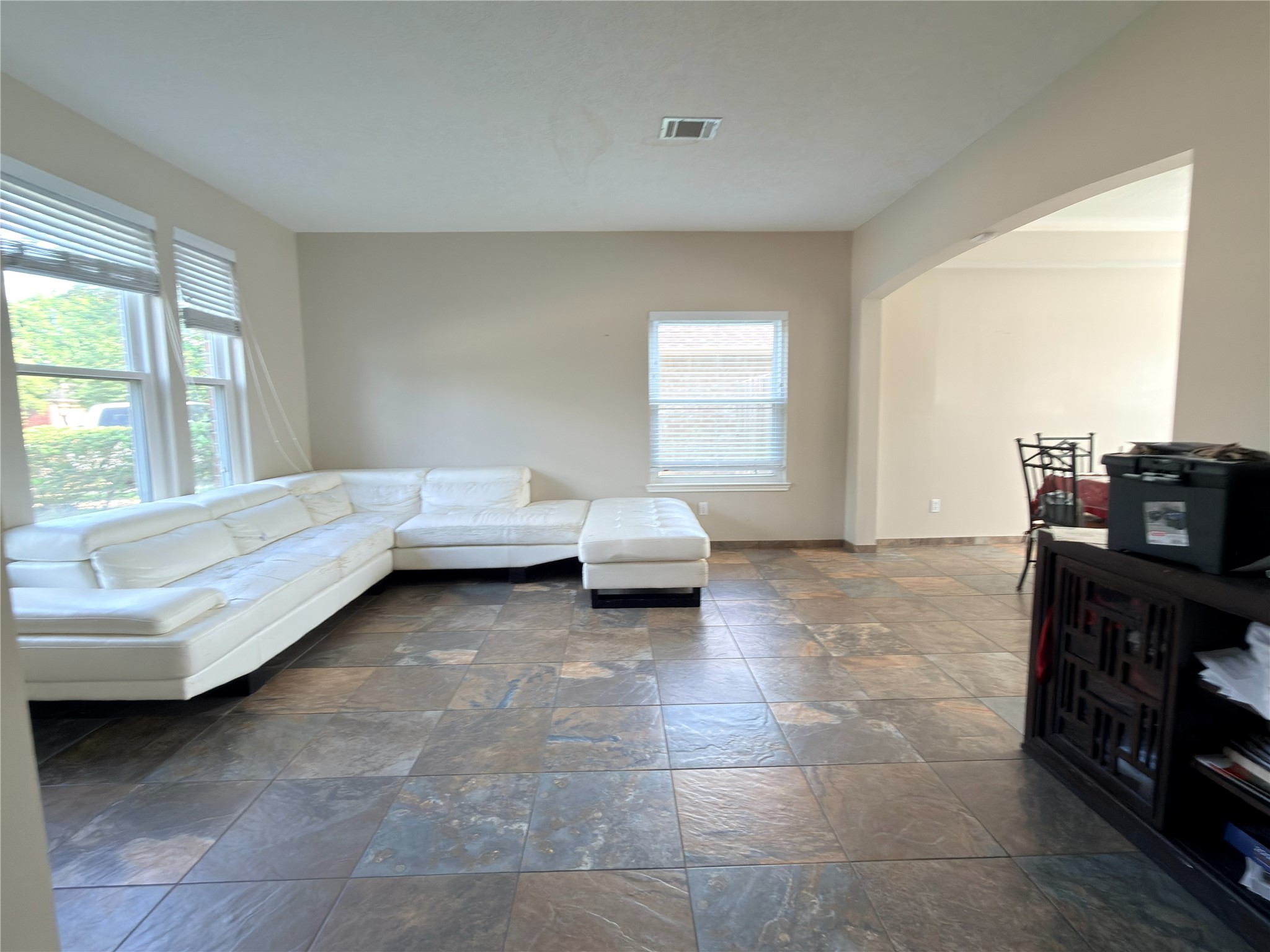 3504 Whitestone Drive Property Photo 4