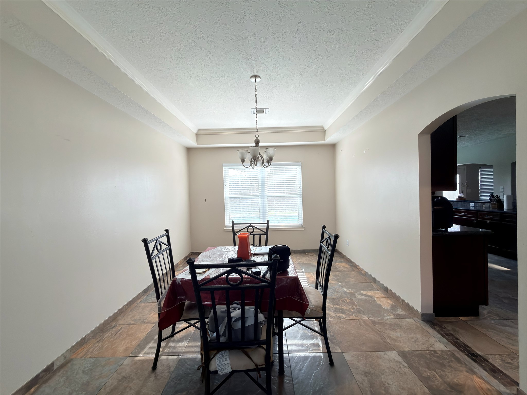 3504 Whitestone Drive Property Photo 5