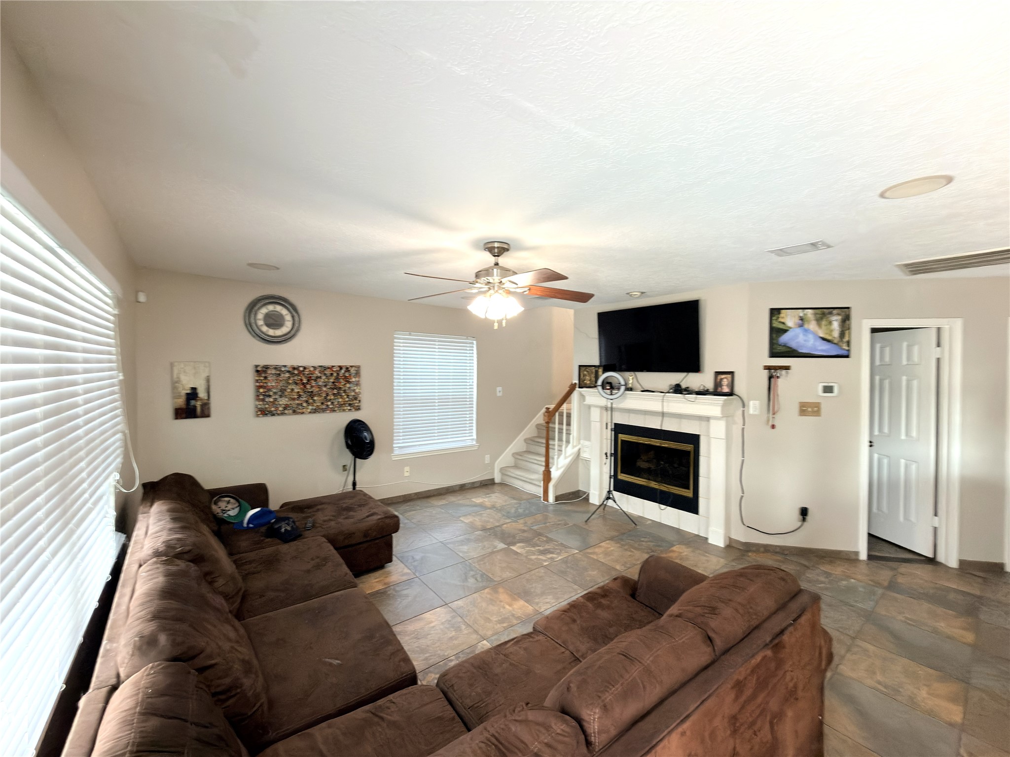 3504 Whitestone Drive Property Photo 9