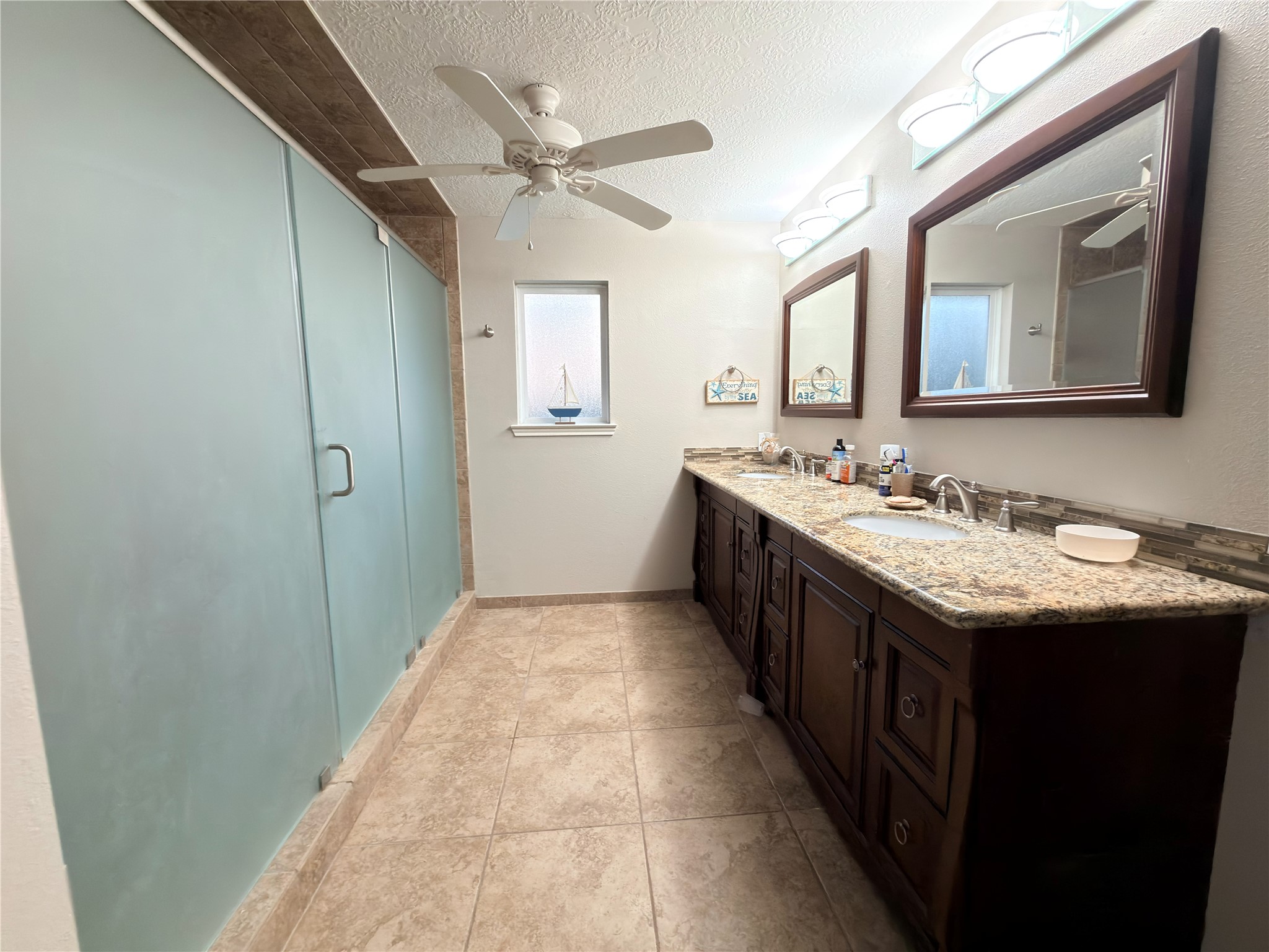 3504 Whitestone Drive Property Photo 10