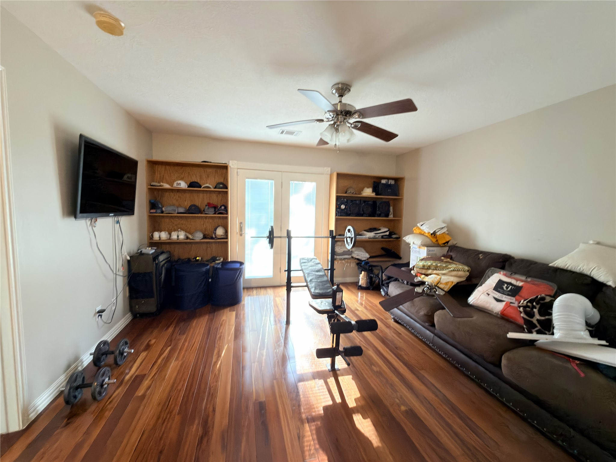 3504 Whitestone Drive Property Photo 11