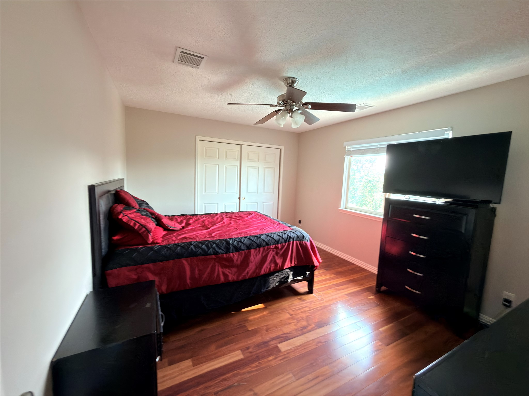 3504 Whitestone Drive Property Photo 12