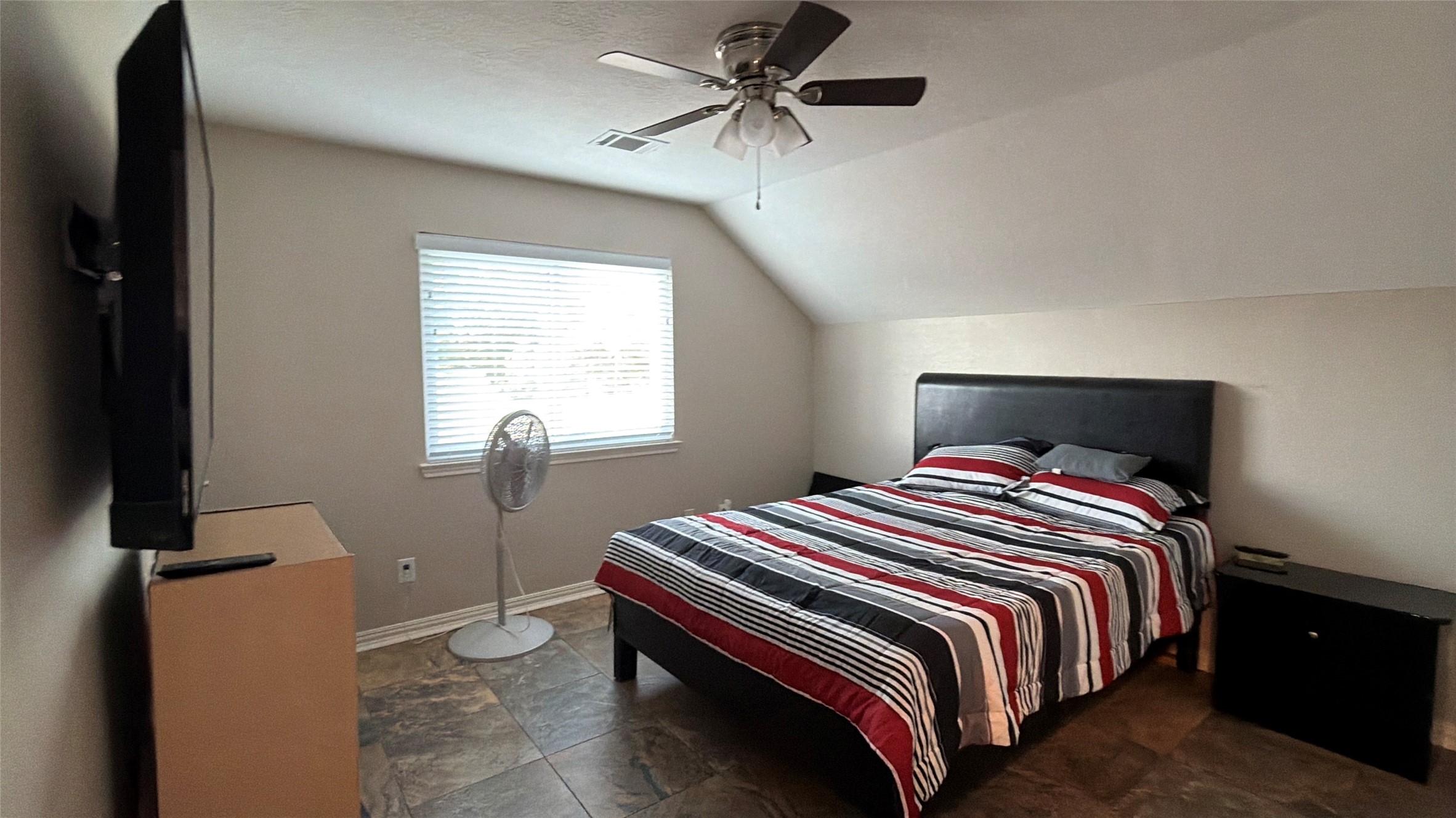 3504 Whitestone Drive Property Photo 13